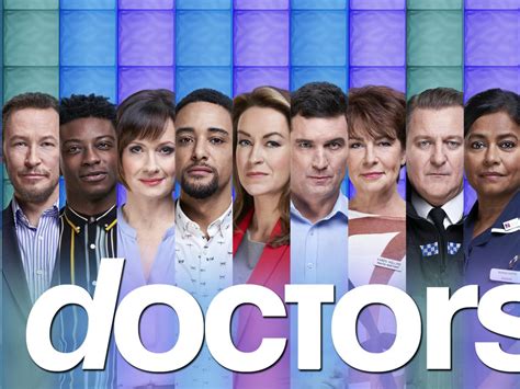 dr imdb|bbc doctors full episodes.